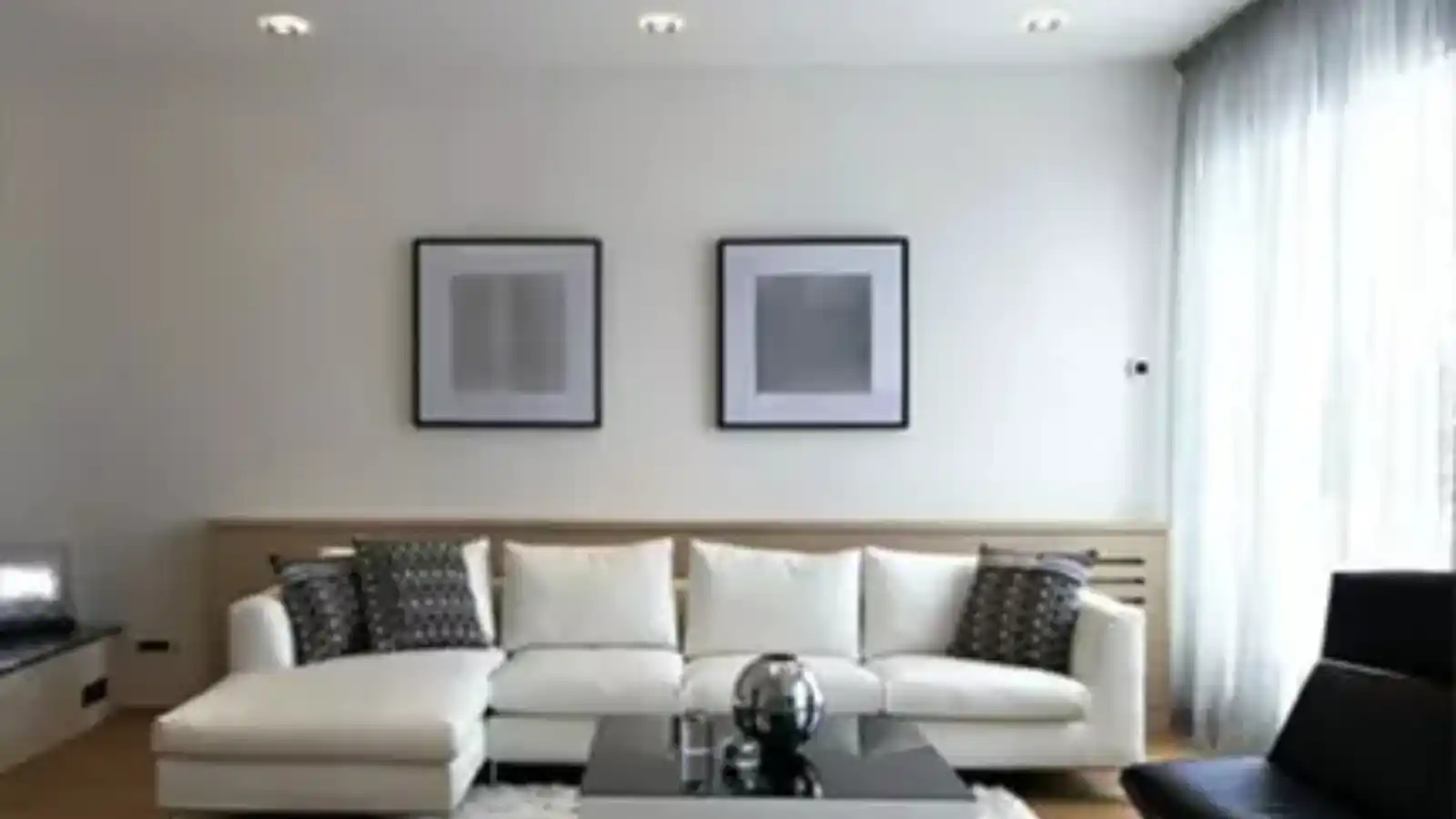 M3M-Skycity-hall-img